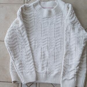 Weatherspoof  Vintage Pullover Sweater XL